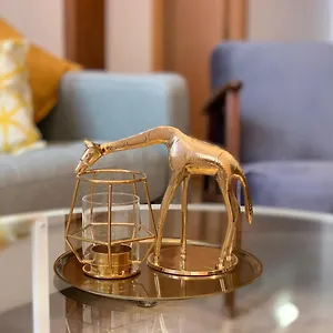Precioso Duplex En Triana - Wifi Gratis , Sevilla España