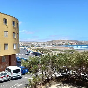 Medano - Marineda Views , El Médano España